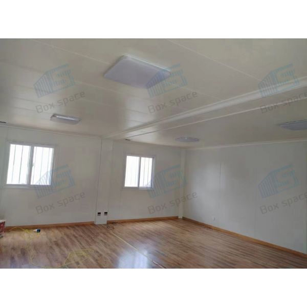 Boxspace Flat Pack Home Office Flat Pack Transportable Cabins Flat Pack Modular Buildings Flat Pack Modular Homes Movable Container House