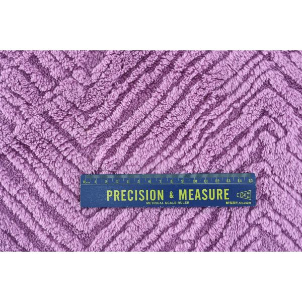 wholesale faux jacquard soft cotton fleece fabric for clothing blankets for winter pillows cushion