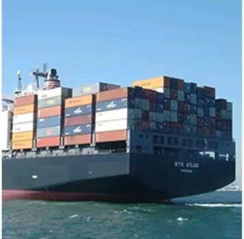 Standard Size Truck Engine Filter for Volvo Oil Filter 23658092 21380488 22480372 22988765