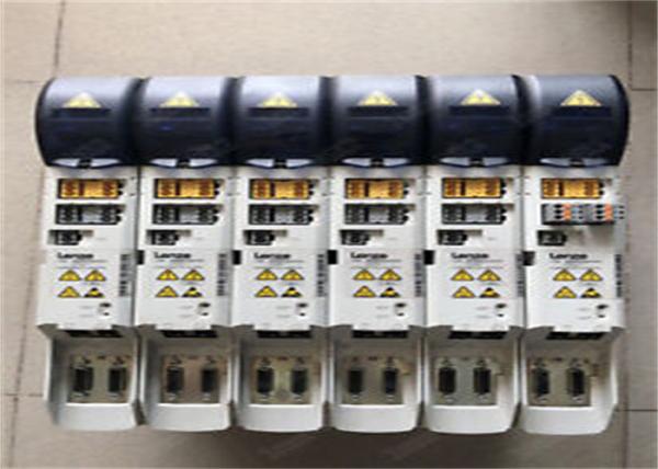 Lenze E70ACMSE0054SA2ETE​ Servo Inverter INSTALLATION MOUNTING STANDARD ENVIRONMENT