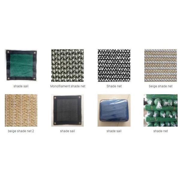 Плантатор сада пластмассы полиэтилена ЛДПЭ кладет в мешки для овоща, дерева и саженец цветка, ЛДПЭ пластмассы отверстия 15 ГАЛЛОНОВ растет б