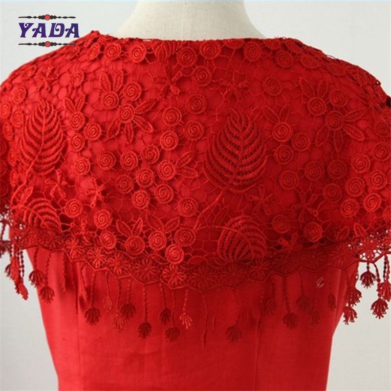 Обычные платья дамы модное платье 2017 случайные женщины женщина вечеринка один кусок платье узора для продажи