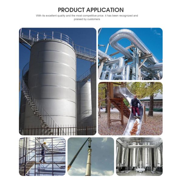 0.7Mm 0.8Mm 304 Cold Rolled Stainless Steel Coil Roll 201 Factory Supplier