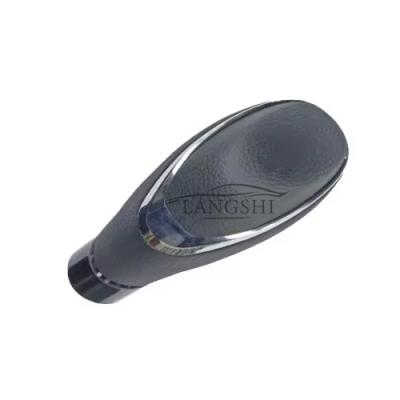 Gear Shift Knob Head Handle Lever Shift Control Handball for Chevrolet CAVALIER 26220040