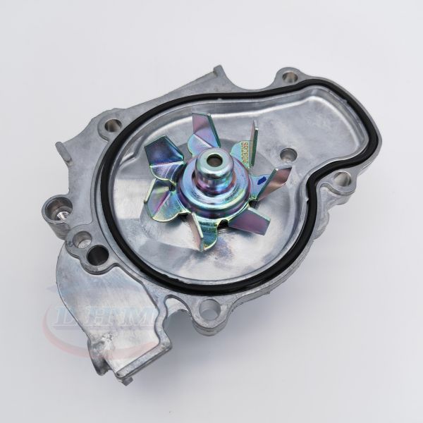 100% Tested Auto Parts Water Pump  For Honda 19200-P0A-003