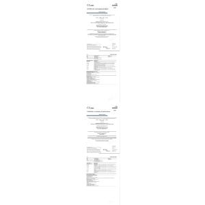 ZHEJIANG DOUBLE-LIN VALVES CO.,LTD. Сертификации