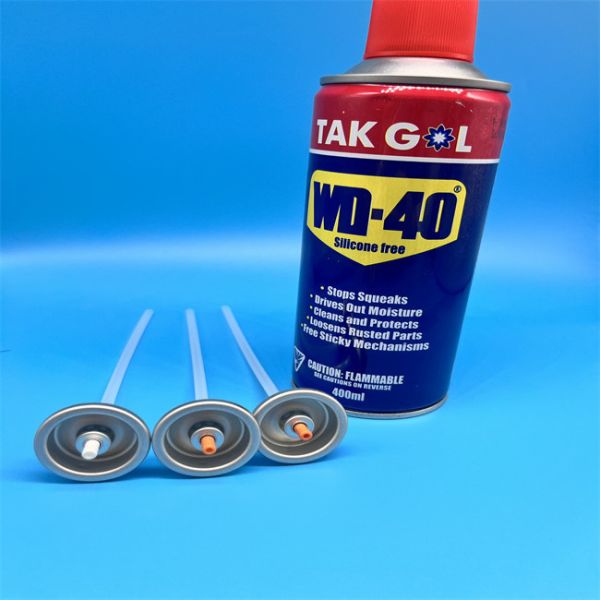 Нержавеющая сталь и пластмасса 1 дюймовый инженерный деревянный комплект активатор клапан для вашего