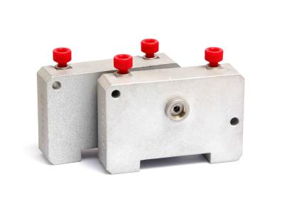Flow Cell HPLC Spare Parts / Accessories