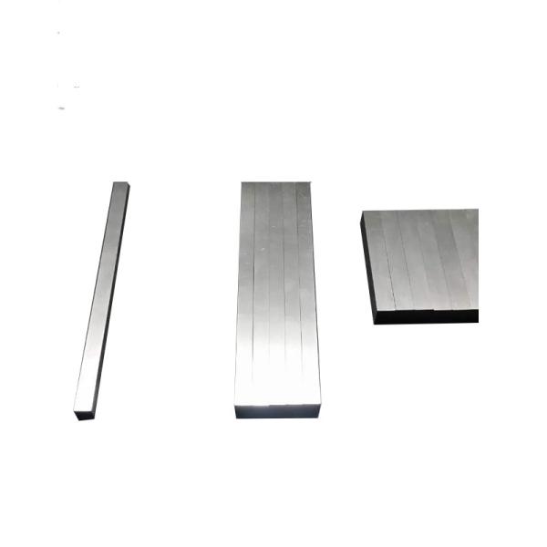 AgW70 Silver Tungsten Welding Electrodes With Good Erosion Resistance