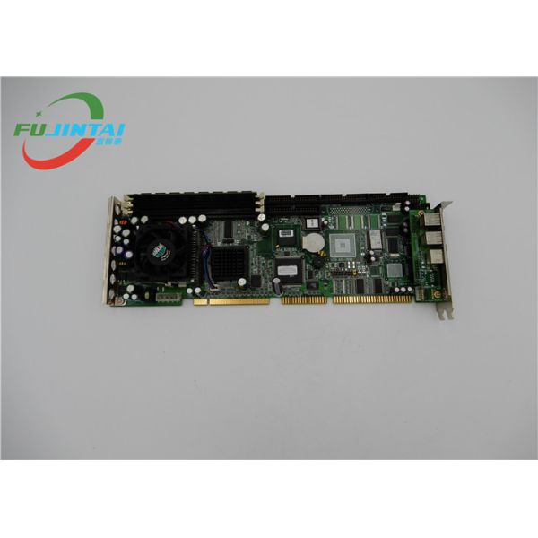 DEK 181009 Printer Replacement Parts  SINGLE BOARD COMPUTER ADVANTECH PCA-6180
