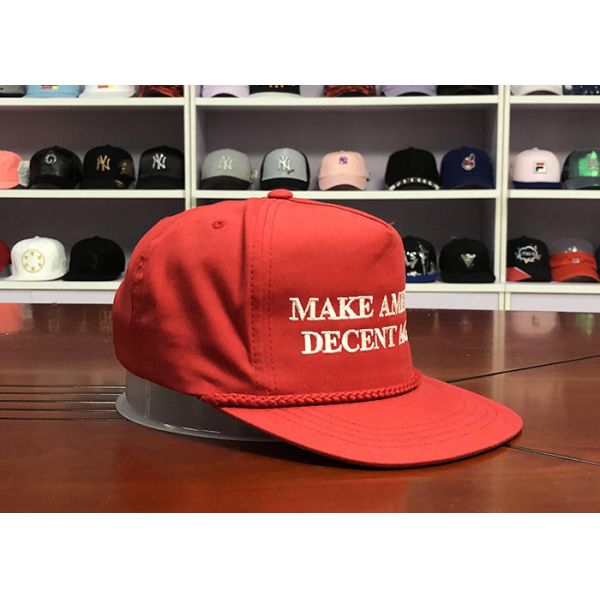 Ace Headwear Flat Embroidery Logo Caps Wholesale Snapback Cap Custom Bsci