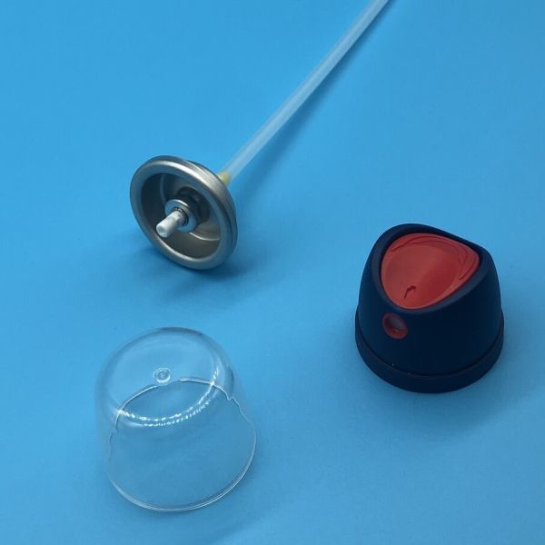 Непрерывный свежий аромат для распыления тела - идеальный компаньон по уходу за телом