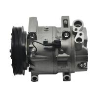 Compressor automático de 12V 32289G para Nissan Maxima para Cefiro WXNS038