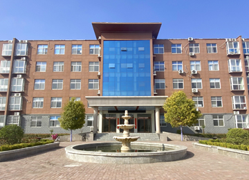 Dow DuPont Reverse Osmosis RO Membrane BW30 PRO-400/34 Антизагрязнительный элемент фильтрации воды высокого потока