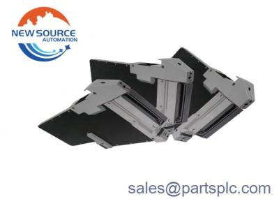 P0926KE Foxboro PLC NSNP Invensys Foxboro Baseplate NOVO