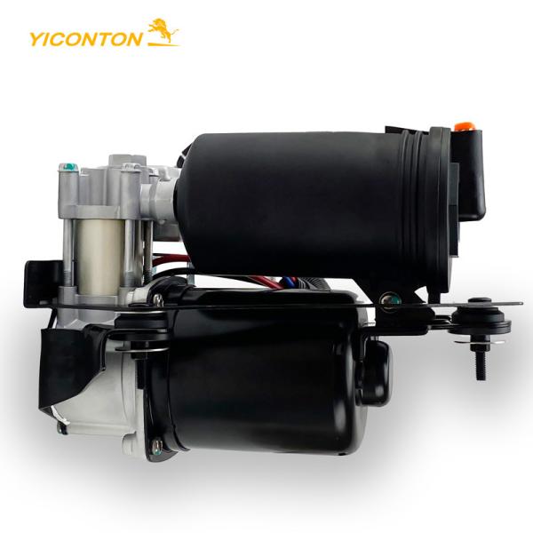 Compressor da suspensão do ar 8W1Z5319A para Lincoln Town Car 1990-2011
