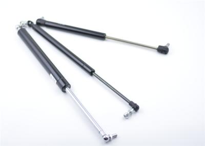 Pneumatic Hydraulic Gas Spring Lift For Facial Chair Lift Up Hardware Stable