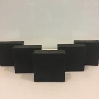 Catalizadores VOC para la destrucción oxidativa de compuestos orgánicos volátiles