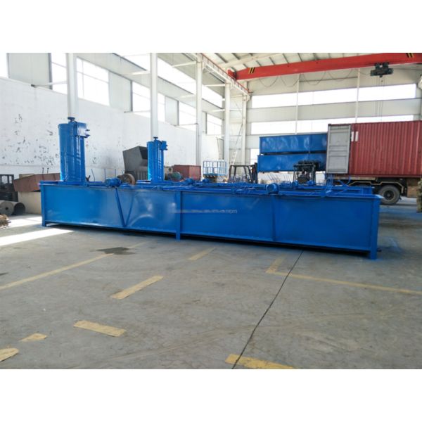 500-2500кг/ч Выпуск Пластиковая перерабатывающая машина для стиральных станций ПП тканые пакеты ПЭ пленка