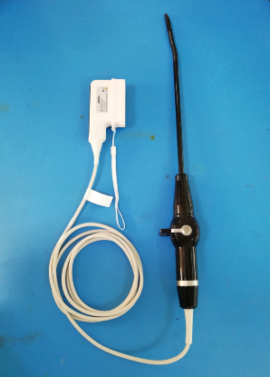 Repair Service For MINDRAY LAP13-4Cs Ultrasonic Laparoscopic Transducer For Repairing