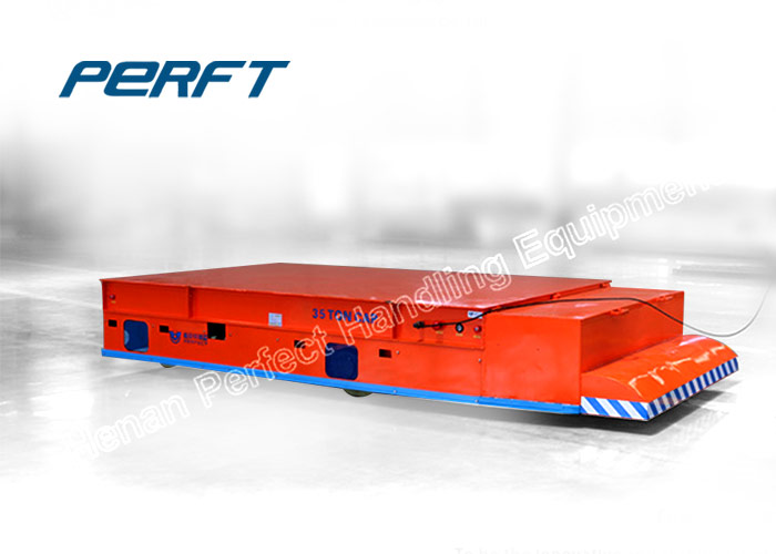 20 тонн 25 тонн вагонетка переноса 30 тонн промышленная, анти- фура переноса взрыва