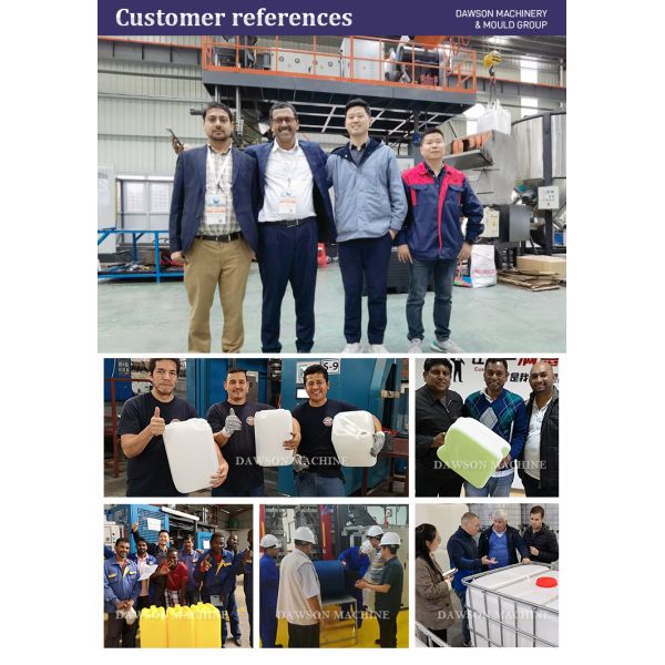 HDPE PP PE LDPE Children Kids Ball Blowing Moulding Machine Plastic Ocean Balls Sea Ball Blowing Making Machines