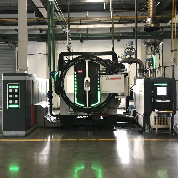 H6 смололо карбид вольфрама штанги 3mm до 26mm