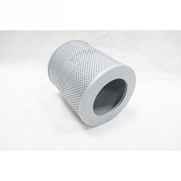 Best Aftermarket Good Quality Hydraulic Filter P502443 HF35374 2086071123 208-60-71123 2086071122 208-60-71122
