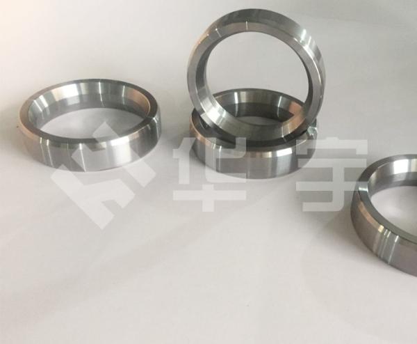 ASME B16.20 RX23 Metal Ring Joint Gasket