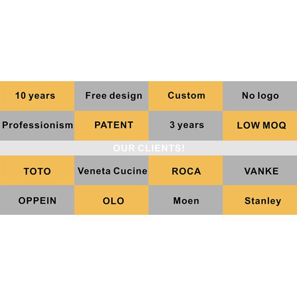 12V DC LED lámpara de reflejo del gabinete Puck lámpara 3000K 4000K 6000K Para joyería