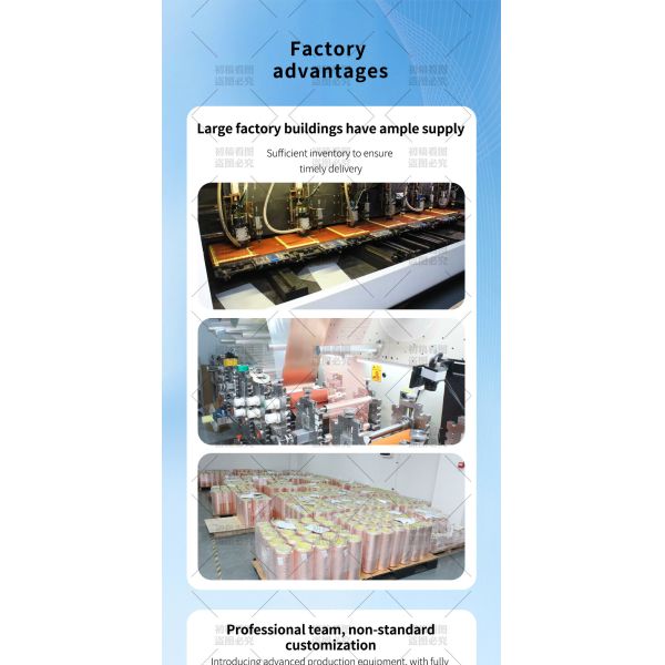Customizable 2835 LED FPC Flexible Circuit Board for 24V LED Lighting Strips