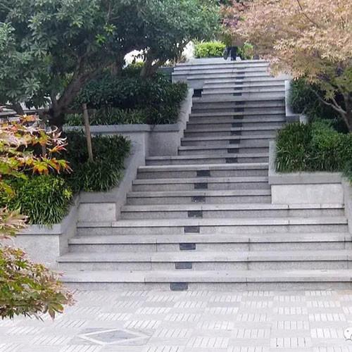 Waterproof Floor Paint Super Clean Granite Abrasion Resistance Epoxy Waterproof Coating