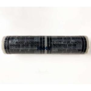 Предохранитель погоды пефорировал 21