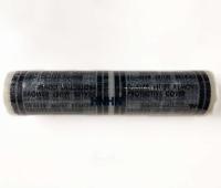Garde Perforated de temps 21
