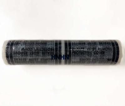 Предохранитель погоды пефорировал 21" * 200' автоматический фильм предохранения