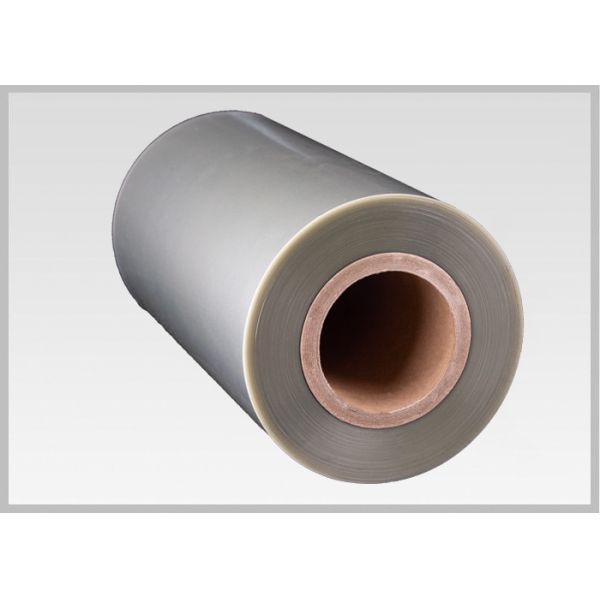 Фильм сокращения ПЛА прозрачности ТДО Мик сокращения 40 78% для термо- сужающихся рукавов