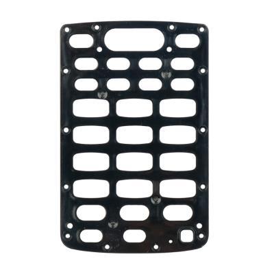 29 Substituição do aro do teclado do teclado para o símbolo MC330K-M MC330M-S