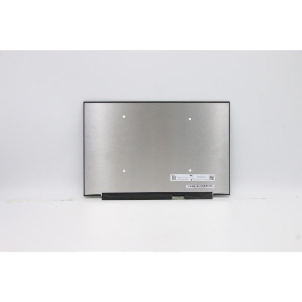 N133GCA-GQ1 Innolux 13.3