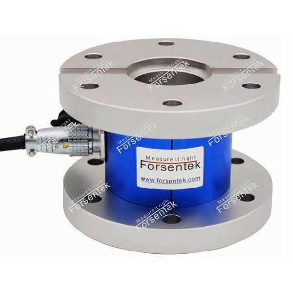 500 Nm torque sensor 300 Nm torque transducer 200 Nm torque measurement 100 Nm