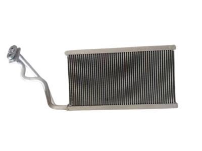 DZ14251841101 Evaporator