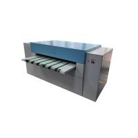 Machine d'impression de journal de Yinber PCT 2300-17A/B 60Hz 8.0KW