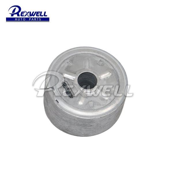 Refrigerador de óleo do motor Rexwell 21305-EB300 21305-5M301 para Nissan Navara Frontier