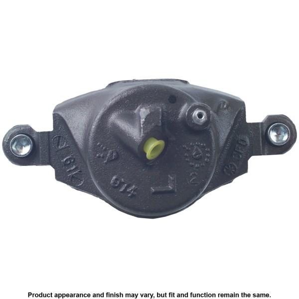 CADILLAC Auto Parts Vehicle Brake Caliper 184082 184081 OEM 18004910 18004911