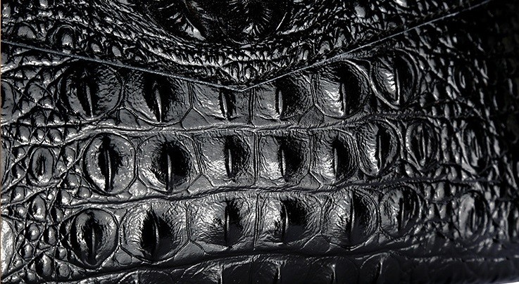 Сумка муфты конверта женщин свадьбы белая кожаная