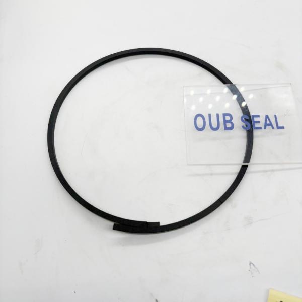 14X-22-23270  14X2223270  SEAL,RING FITS FOR KOMATSU BULLDOZERS D63E,D65E,D85E