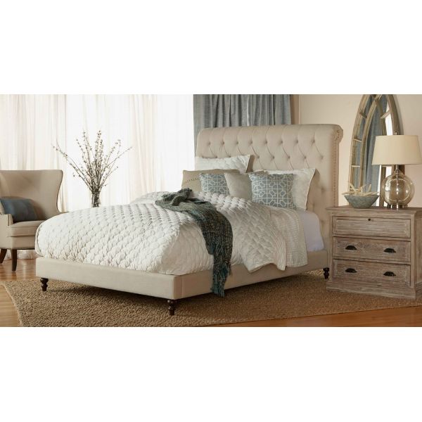 upholstery bed bed headboard beds headboards elegant luxurious wooden sample imported