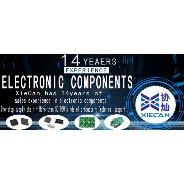 CH340G SOP-16 Module Upgrade Small Board STC Microcontroller Download Line Brush Board USB to Serial Port
