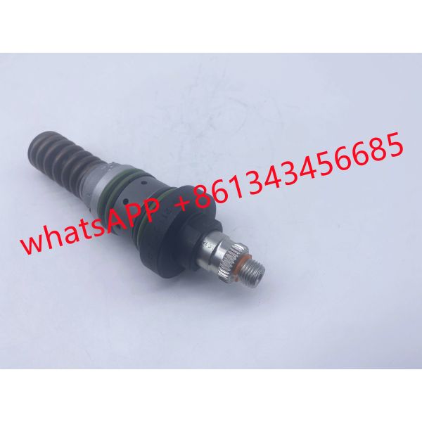 0414491107 02111636 Bosch Unit Pump  BFM1012