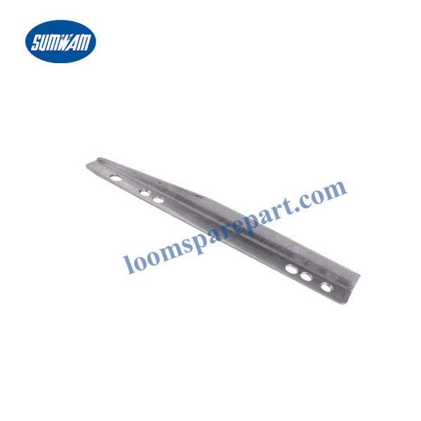 20 Ring Temple Base Plate BA305117/BA220443,Picanol Loom Spare Parts