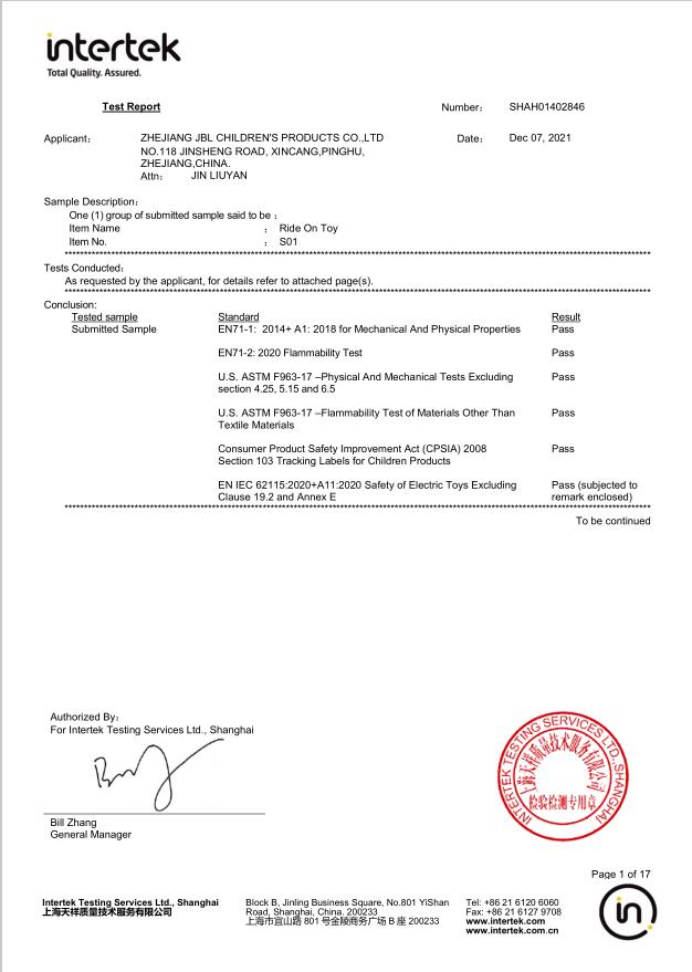 14 кг. Вес грузового веса езда на игрушке многофункциональный детский электромобиль с светодиодной музыкой